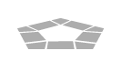 Logo for jogos 777bet
